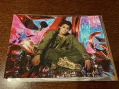 Item thumbnail for item 872c0614-3ae6-4b0f-802c-1a6d621feb75