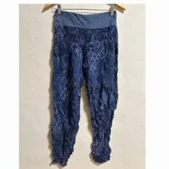 Item thumbnail for item 8550d11d-fdec-48ad-b8fe-e62dad84c9cd