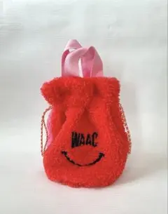 Item thumbnail for item 80df1413-8a4f-401d-8c27-c7ac647486bb