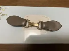 Item thumbnail for item 94133939-a840-497c-957c-4dc86c9db235