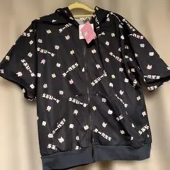 Item thumbnail for item 7b18c9ff-14fe-488d-90b6-69d2fc8d9704