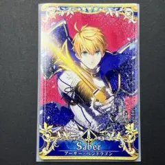 FGO アーサー(プロトタイプ) (聖杯レベル120) フェイタル fgoac FGO アーサー(プロトタイプ) (聖杯レベル120) フェイタル fgoac - メルカリ