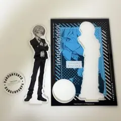 2025年最新】望月けいの人気アイテム - メルカリ