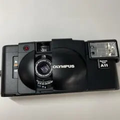 2025年最新】Olympus xa ジャンクの人気アイテム - メルカリ