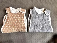 Item thumbnail for item 1a20da06-59fd-46a8-9b24-832ecfc1c2c7