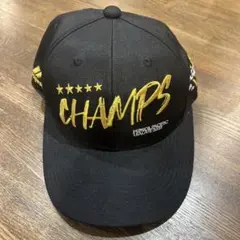 Item thumbnail for item b27e3ad3-707f-4598-a99e-7518bf42711e