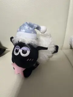 Item thumbnail for item 6b7465fe-b162-4d94-a08c-216a52c2ce62