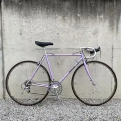 即乘】送料無料 3RENSHOロードバイクCYCLONE 12速 28インチ - メルカリ