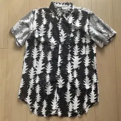 2026年最新】BLACK COMME des GARCONS メンズ 半袖シャツの人気