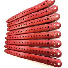 Item thumbnail for item 272b1933-2bdb-4782-aecb-1f493a33d753