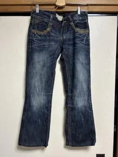 Item thumbnail for item 823b3894-0a72-4120-b32b-7fb21cd63d13