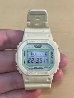 Item thumbnail for item 82f21c46-7347-4460-8c41-7ce651901151