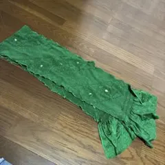 Item thumbnail for item 51ccd49c-d649-4a04-9133-c325b7aeea50