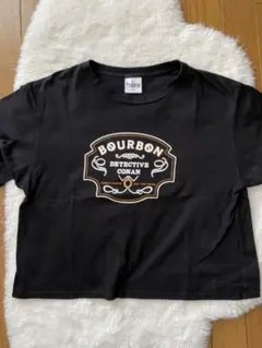 Item thumbnail for item dd498d9a-bf67-480f-8fd9-7429a6bcfa51