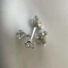 アンジェラカミングスAngelacomings リングピアスセットTiffany アンジェラカミングスAngelacomings リングピアスセットTiffany - メルカリ