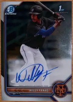 Item thumbnail for item 32b60552-ddfc-4558-b502-440cf34813fe