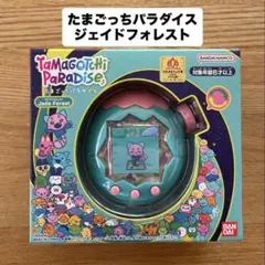 Item thumbnail for item 72842245-ff95-4fea-a342-f4ed030c35dc