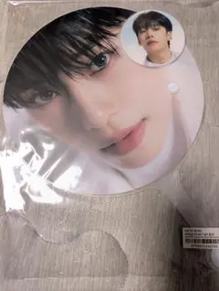 美品】 SEVENTEEN 24h ドギョム 通常盤 セブチ KPOP - メルカリ
