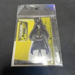 マンハッタンカフェ　新時代の扉　アクリルスタンド