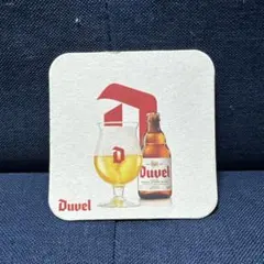 Item thumbnail for item 01a39388-51ac-4638-a57c-e69ae67d62d7