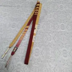 Item thumbnail for item f3e735ee-a0af-414f-97d5-c722ebe1387d