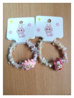 Item thumbnail for item 7e2c478a-fc9e-47b9-ab77-0b8490825285