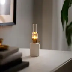 IKEA クヌートボー シーリングライト 電球色 電球4個 リモコン - メルカリ