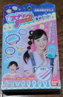 Item thumbnail for item d8632446-0da8-4158-b831-70724b9e2921