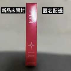EFUL リンクルケアクリーム 20g 医薬部外品のサムネイル