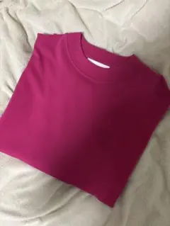 アミパリス Tシャツのサムネイル