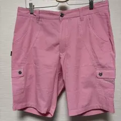 Item thumbnail for item 28a8e6d1-bfec-43b9-bc90-84c4fbd2fa28