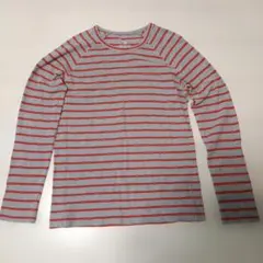 gap 長袖カットソー