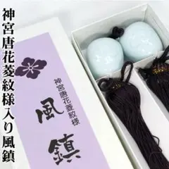 Item thumbnail for item ef7a5cf3-6620-4c93-99f2-6061250dede1