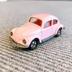2026年最新】トミカ フォルクスワーゲンの人気アイテム - メルカリ
