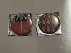 パンスト ポリウレタン 缶バッジ 9点 パンスト 全100種 缶バッジ ポリウレタン - メルカリ