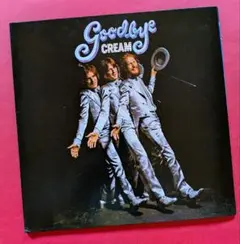 Item thumbnail for item bfc94e82-6075-47c4-9494-2f17fc1d079f