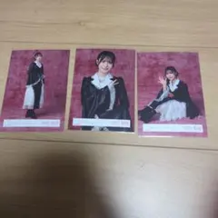 櫻坂46 中川智尋 5th Anniversary ドレス - メルカリ