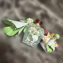 ポケモン サーナイト フィギュアセット