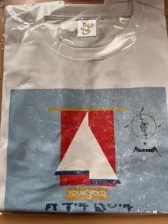 2026年最新】SixTones tシャツ young oldの人気アイテム - メルカリ