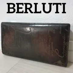 Item thumbnail for item 4266bbaa-f6ba-426c-9b81-3e8b1efce1b2