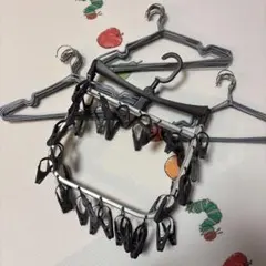 Item thumbnail for item d3bc66b7-d154-4a02-a283-fa88e54b77e0