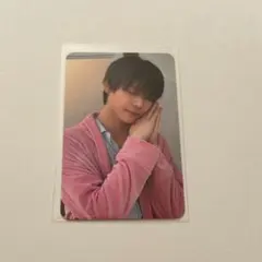 &AUDITION トレカ 草原 ニコラス NICHOLAS コンプ 3枚セット - メルカリ