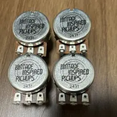 Item thumbnail for item 76027616-15fc-4bb2-ab64-455640202661