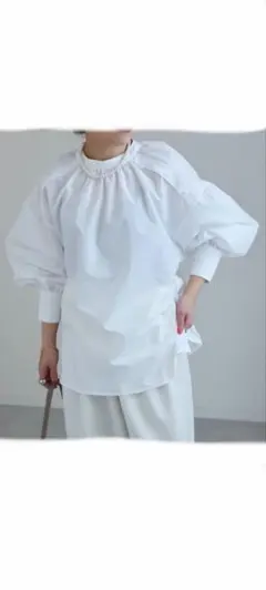 Item thumbnail for item dda145e0-5aee-4056-8d7b-dd0dc4a45109