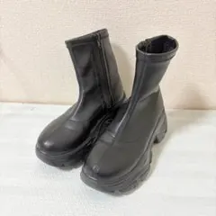 Item thumbnail for item ce1afa70-6d93-458b-aa40-8dbf56e1c8e2