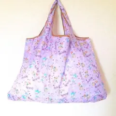 クロワッサン様 リクエスト 2点 まとめ商品