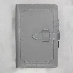 Item thumbnail for item 74dd76af-1dae-49f2-a8a6-f47a4ff0b6c4