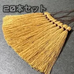 Item thumbnail for item 811a5188-6429-4f47-8e05-4de2aa2ee348