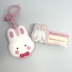 チアリーチャム まとめ売り