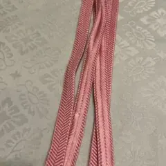 Item thumbnail for item e4ff4191-6ab8-4f96-a5ea-f3a59e67abf9